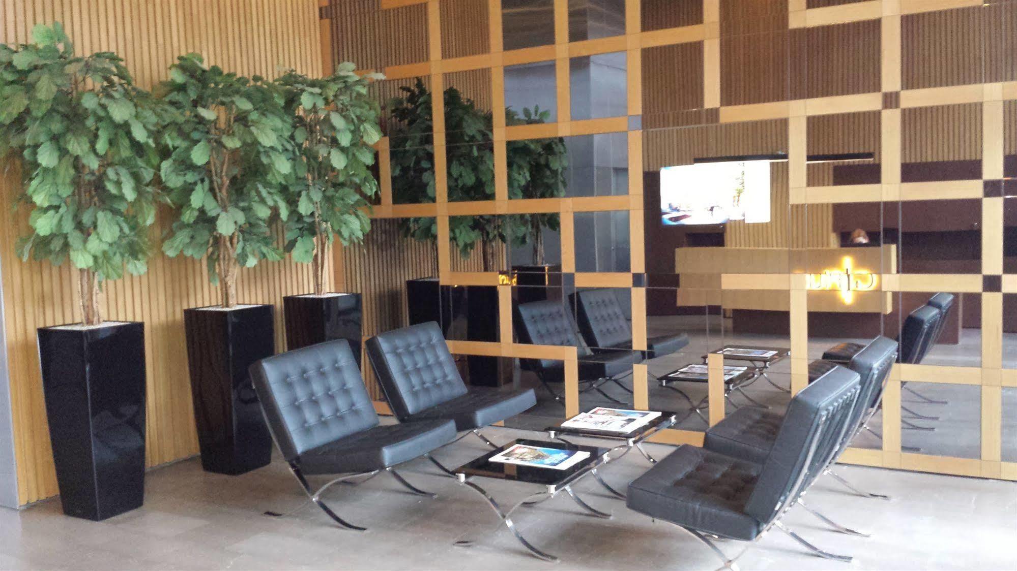 G Suites Airport Provincia di Provincia di Istanbul Esterno foto